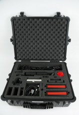 Microflown SP_web